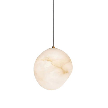Pebble Galet Pendant Lamp