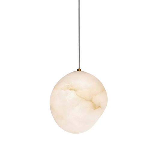 Pebble Galet Pendant Lamp
