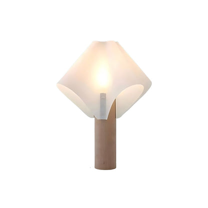 Pin Shape Table Lamp