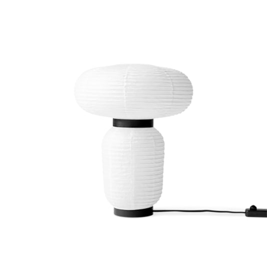 Rice Paper Table Lamp