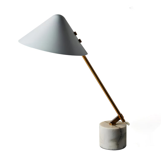 Swivo Table Lamp