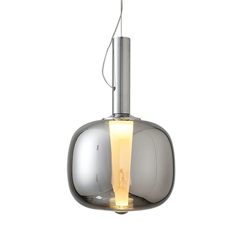 Twilight Pendant Lamp