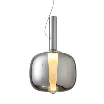 Twilight Pendant Lamp