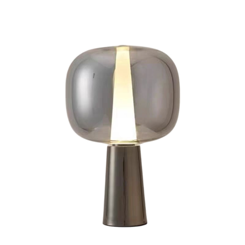 Twilight Table Lamp