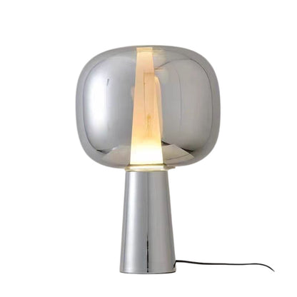 Twilight Table Lamp