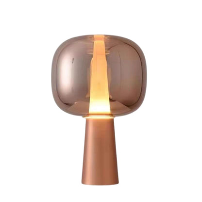 Twilight Table Lamp