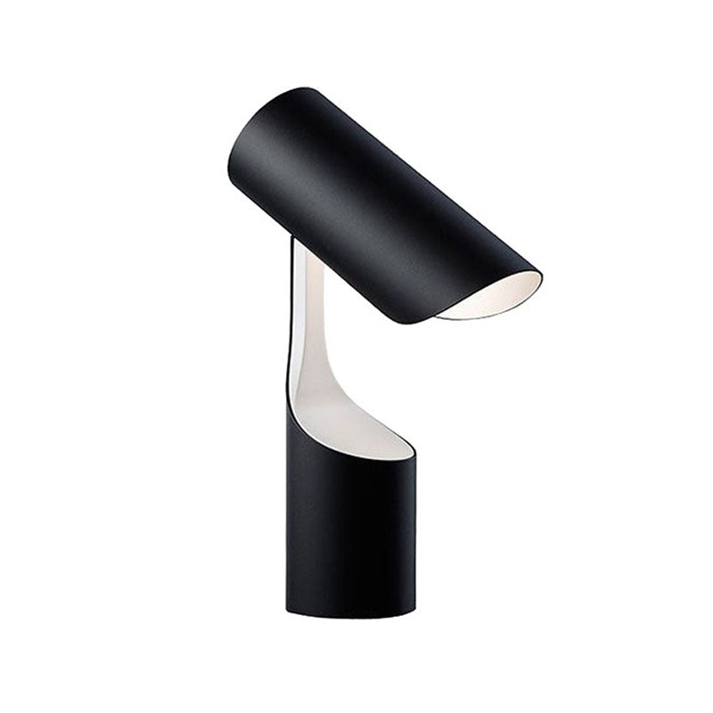 Vero Table Lamp