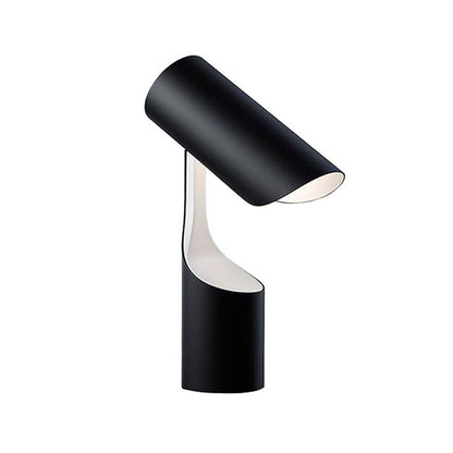 Vero Table Lamp