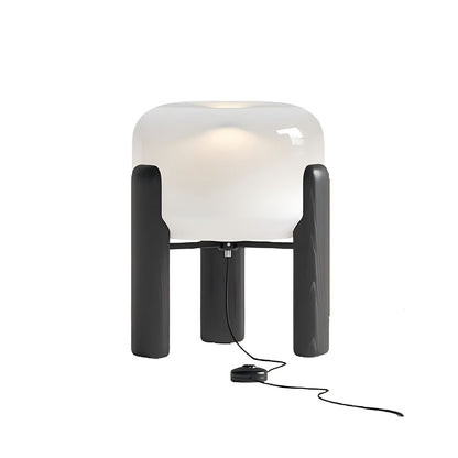 Vistosi LT Table Lamp