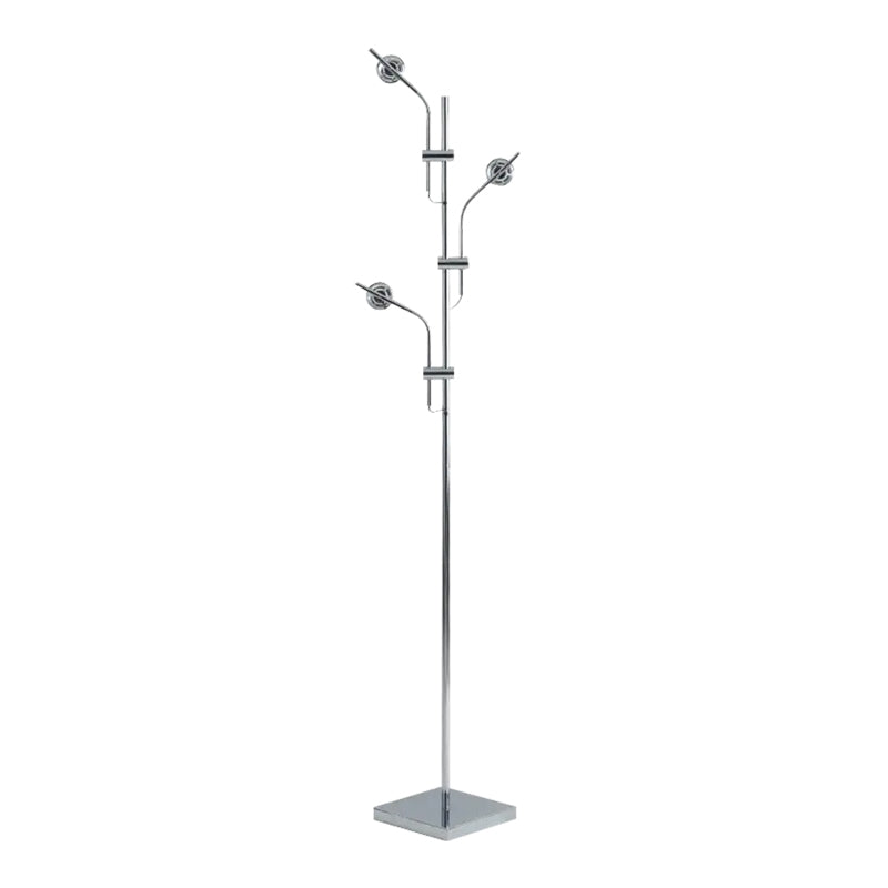 Wa Floor Lamp