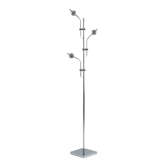 Wa Floor Lamp