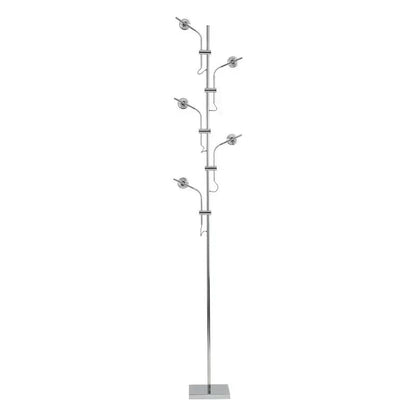 Wa Floor Lamp