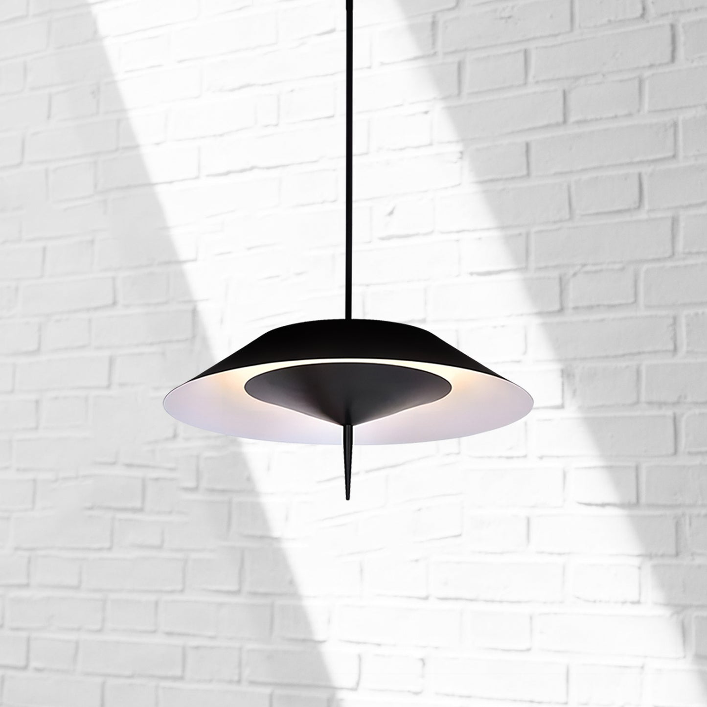 Arden Pendant Lamp