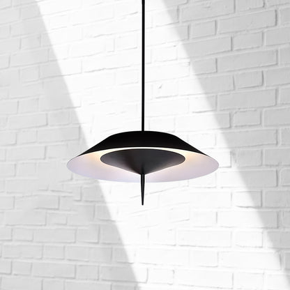 Arden Pendant Lamp