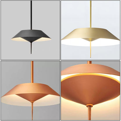 Arden Pendant Lamp