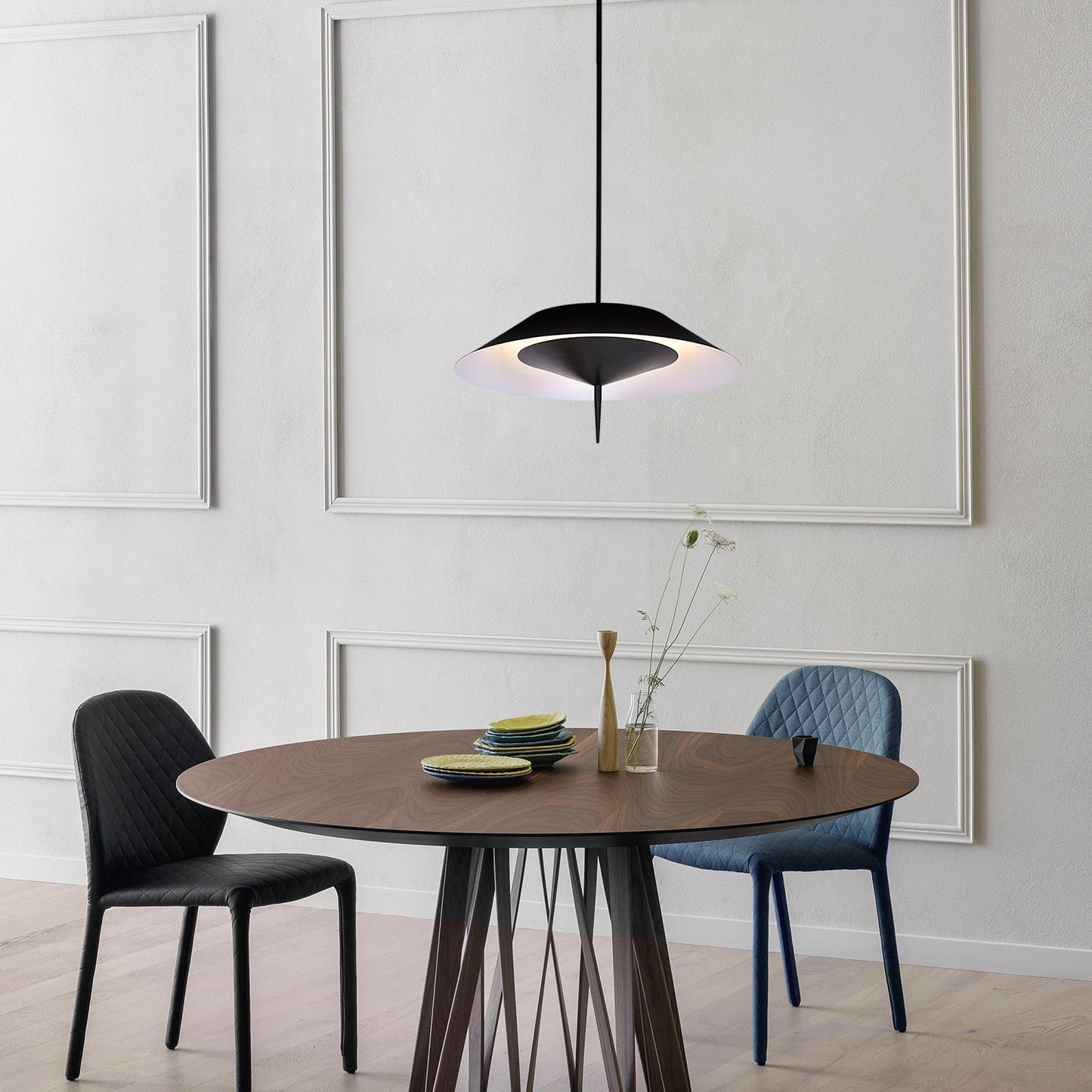 Arden Pendant Lamp