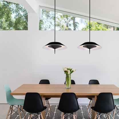 Arden Pendant Lamp