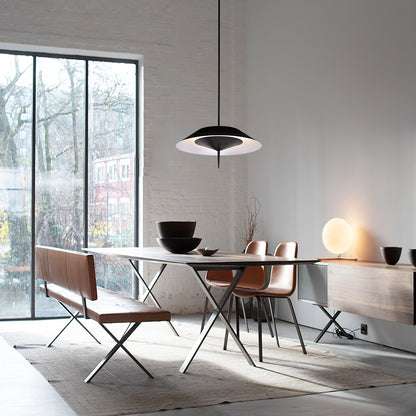 Arden Pendant Lamp