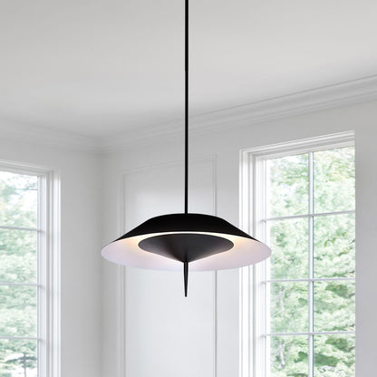 Arden Pendant Lamp