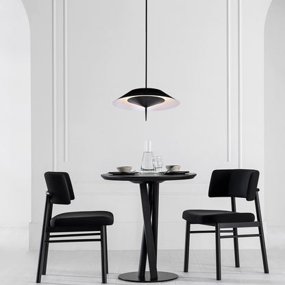 Arden Pendant Lamp