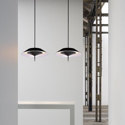 Arden Pendant Lamp