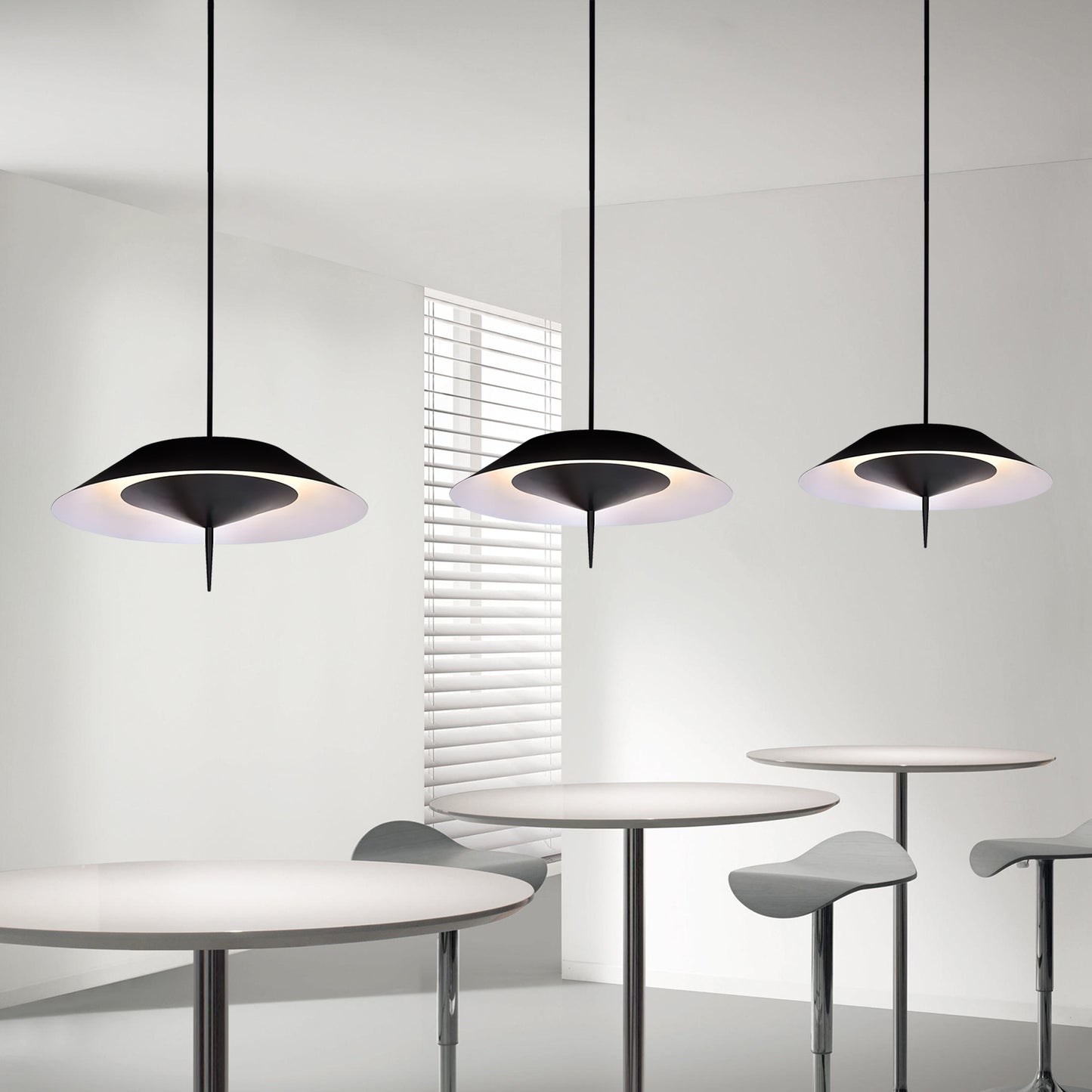 Arden Pendant Lamp