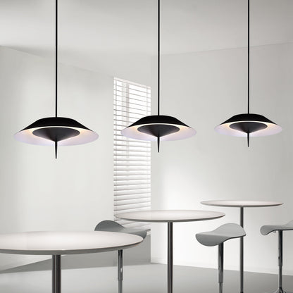 Arden Pendant Lamp