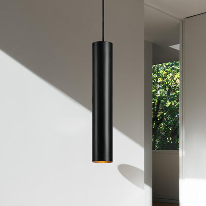 COB Downright Pendant