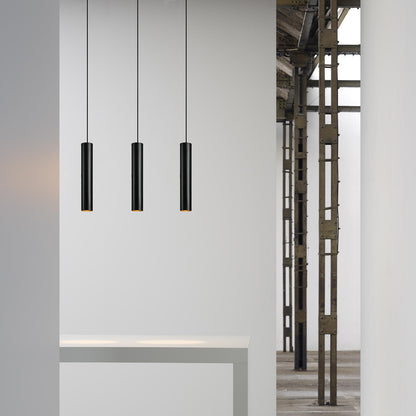 COB Downright Pendant