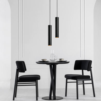 COB Downright Pendant