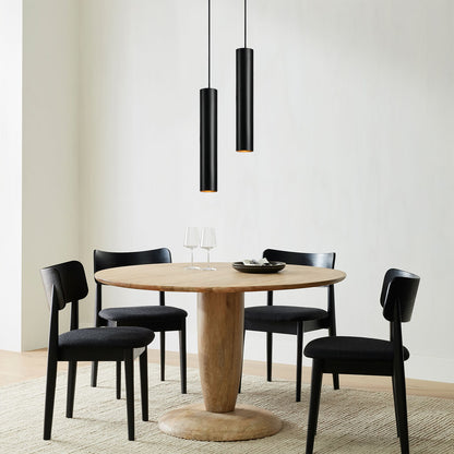 COB Downright Pendant