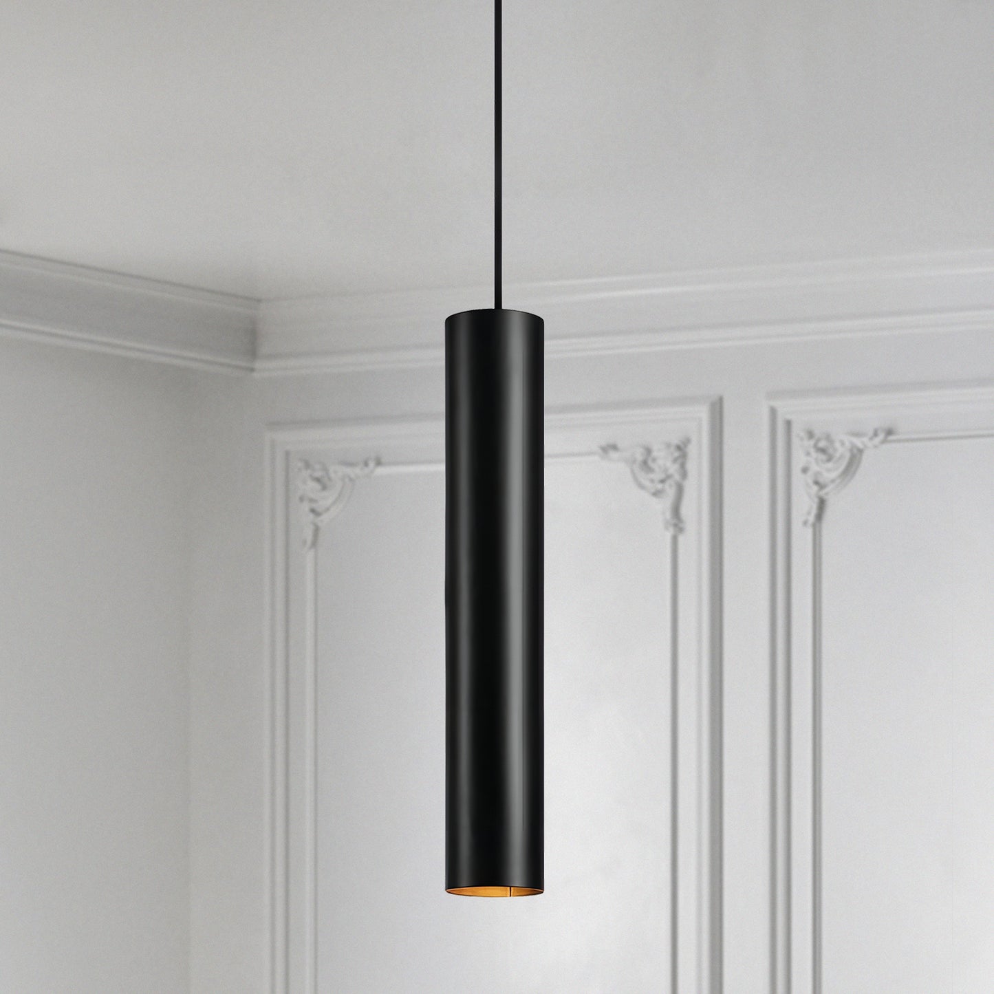 COB Downright Pendant