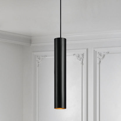 COB Downright Pendant