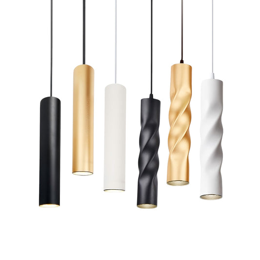 COB Downright Pendant