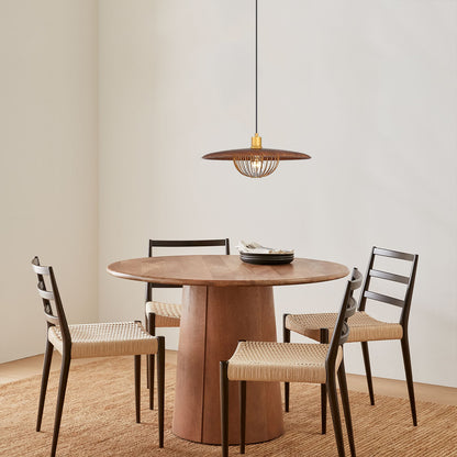 Kasa Pendant Lamp