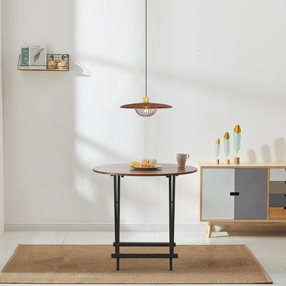 Kasa Pendant Lamp