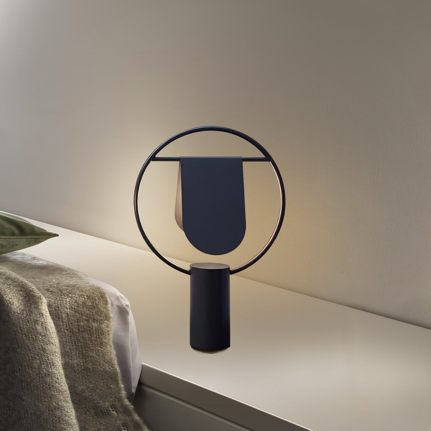 Anae Table Lamp
