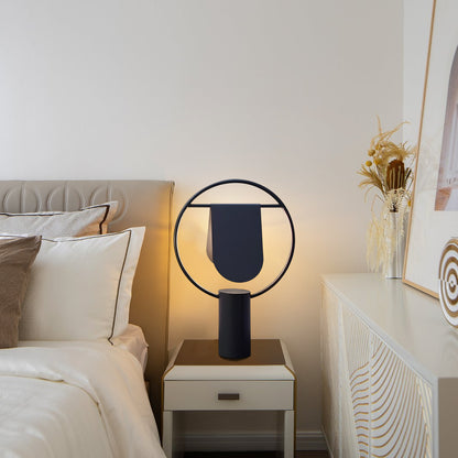 Anae Table Lamp