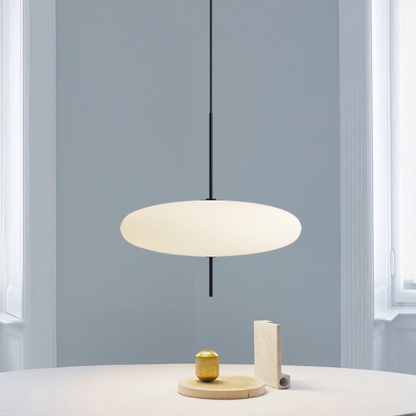 Astep Model 2065 Pendant