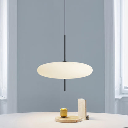 Astep Model 2065 Pendant