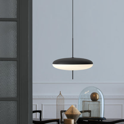 Astep Model 2065 Pendant