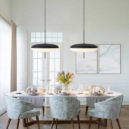 Astep Model 2065 Pendant