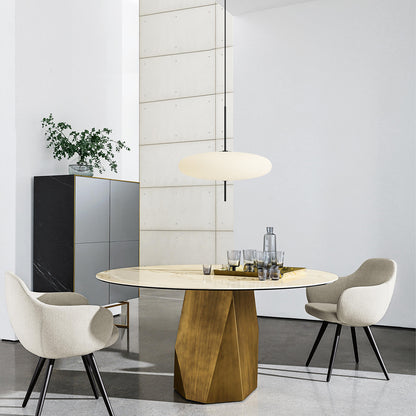 Astep Model 2065 Pendant