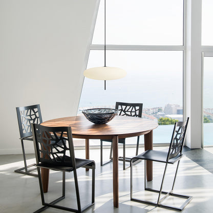 Astep Model 2065 Pendant