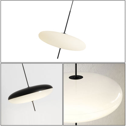 Astep Model 2065 Pendant