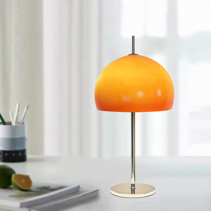 Bauhaus Mushroom Table Lamp