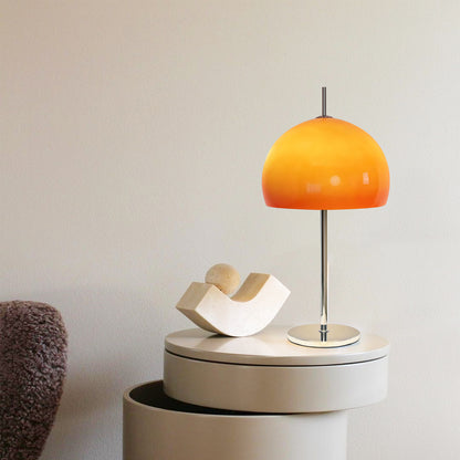 Bauhaus Mushroom Table Lamp
