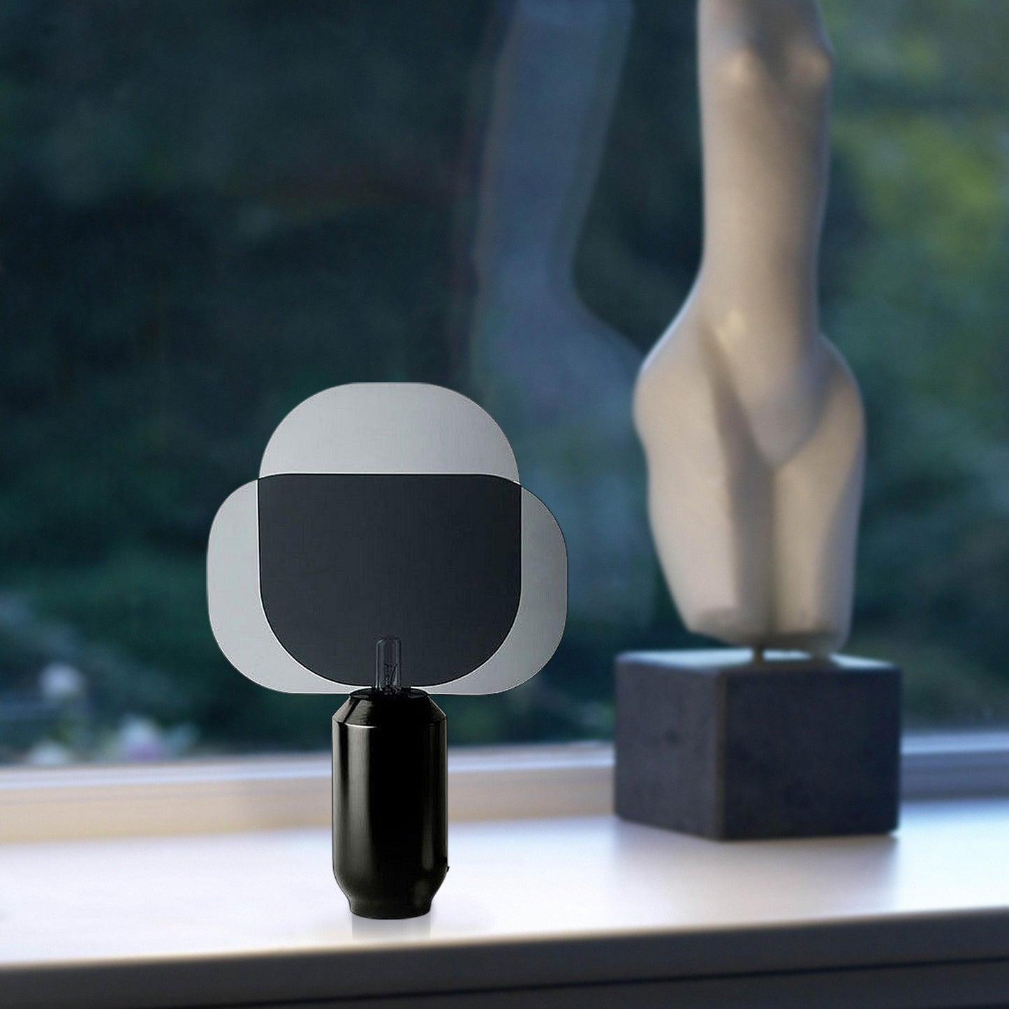 Bery Nubo Table Lamp