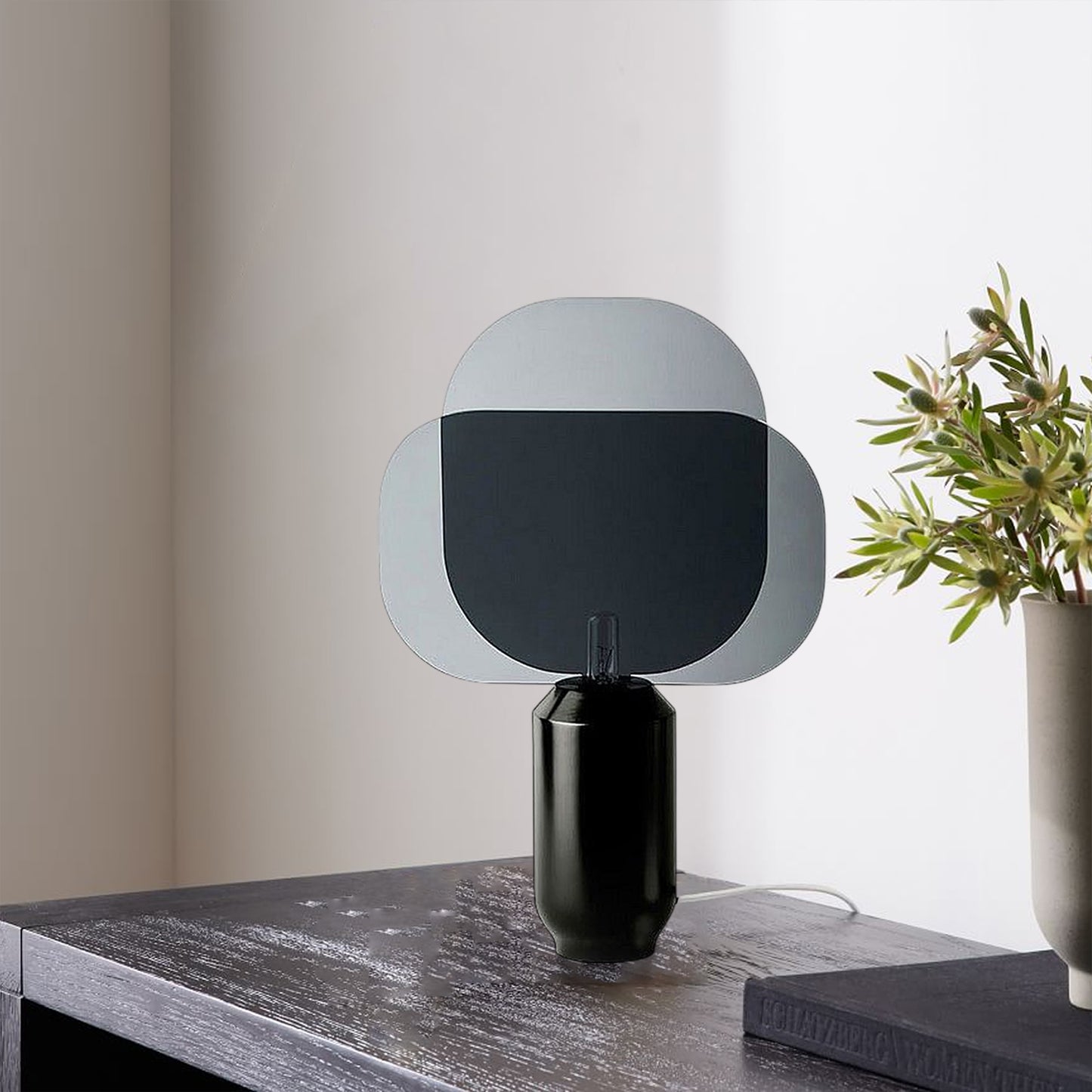 Bery Nubo Table Lamp