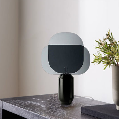 Bery Nubo Table Lamp